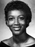 Lovette Belton: class of 1981, Norte Del Rio High School, Sacramento, CA.